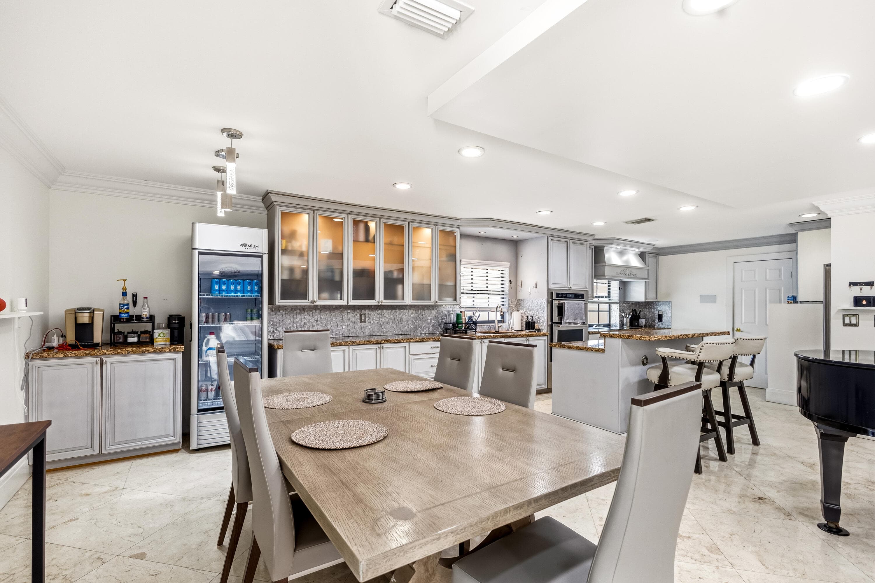 5223 Deerhurst Crescent Circle, Boca Raton, FL 33486 — photo 28 of 51