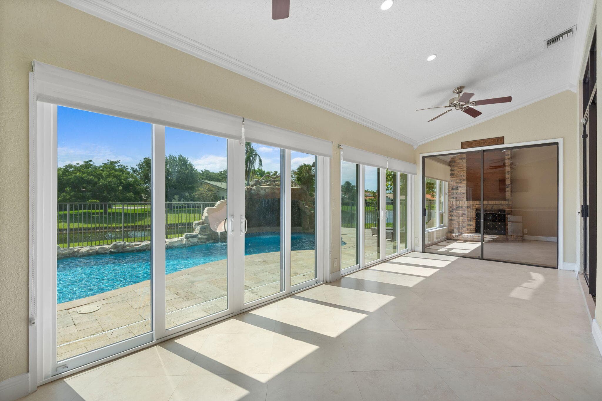 11220 NW 2nd Manor, Coral Springs, FL 33071 — photo 19 of 52