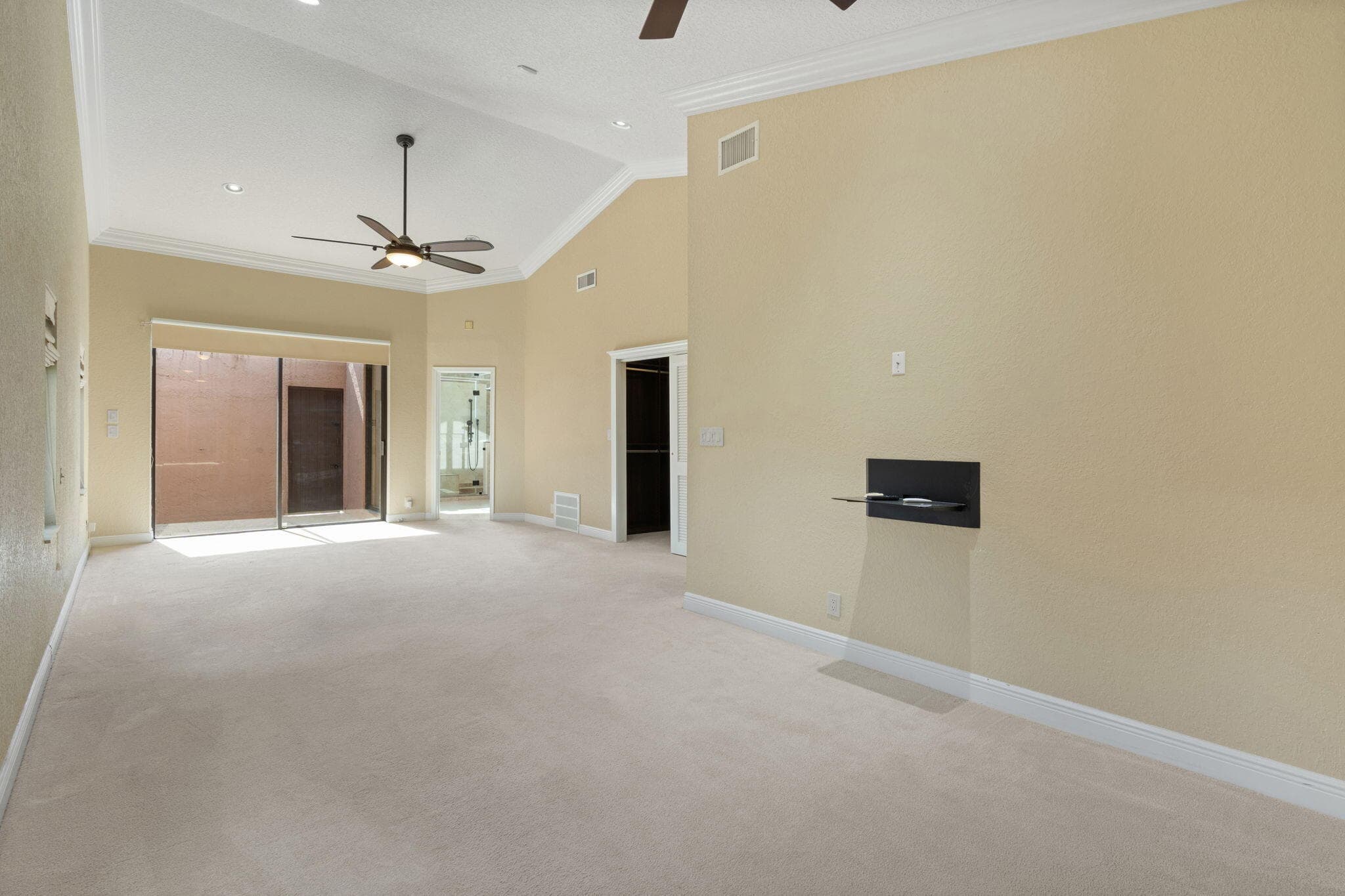 11220 NW 2nd Manor, Coral Springs, FL 33071 — photo 26 of 52
