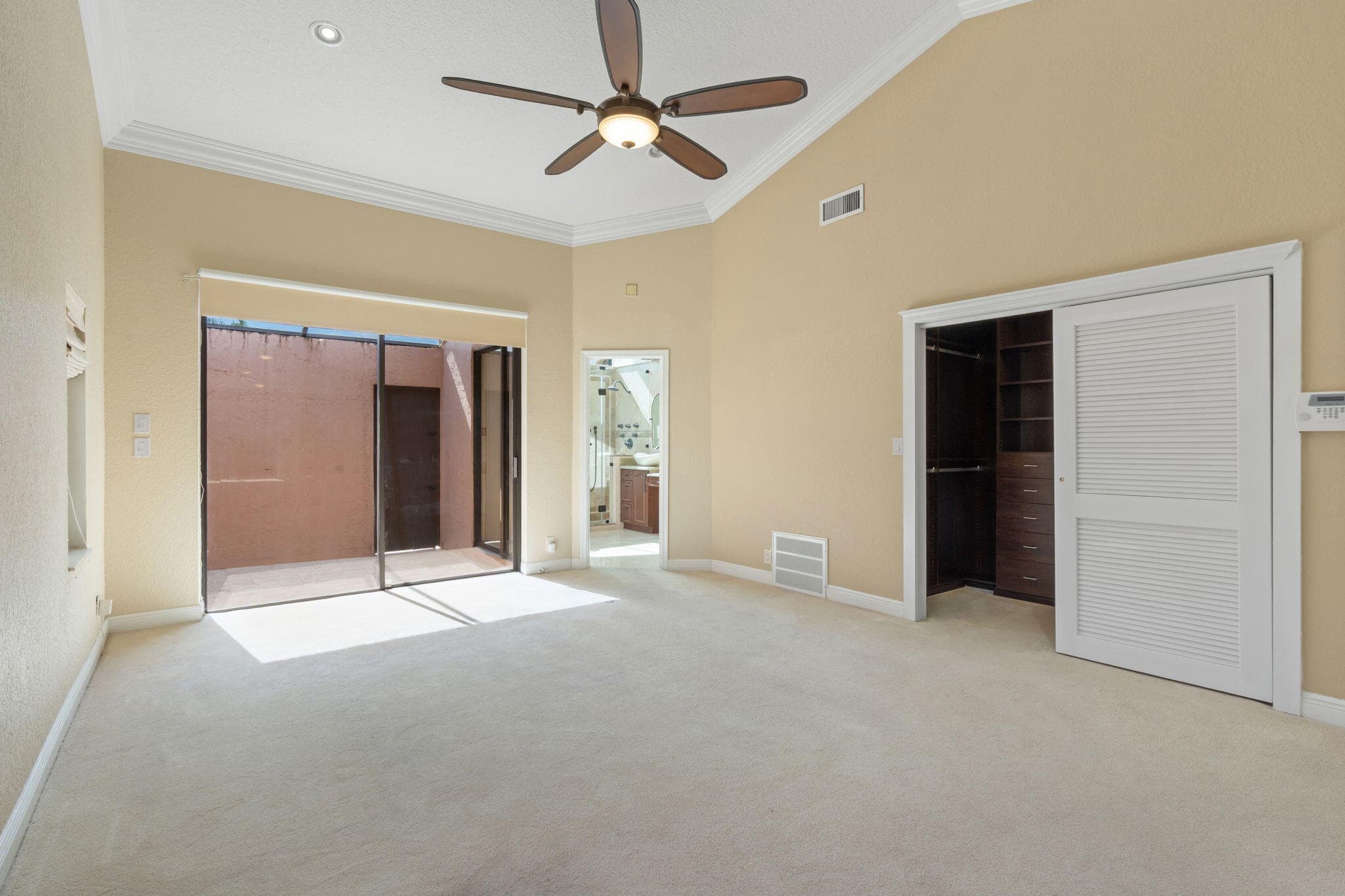11220 NW 2nd Manor, Coral Springs, FL 33071 — photo 27 of 52