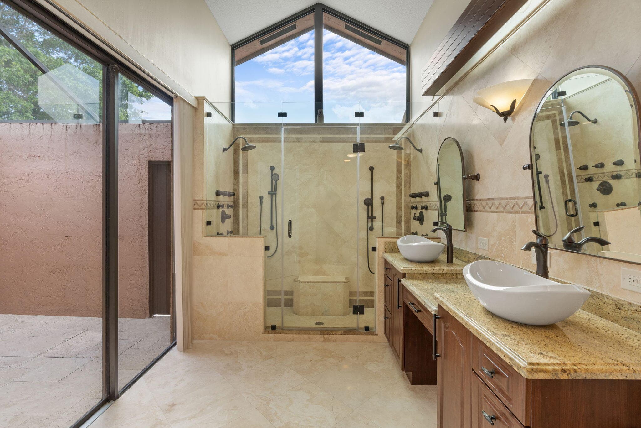 11220 NW 2nd Manor, Coral Springs, FL 33071 — photo 30 of 52