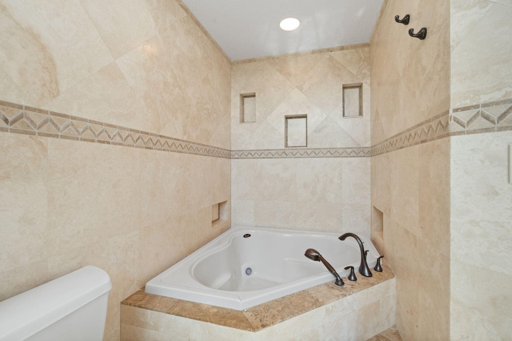 11220 NW 2nd Manor, Coral Springs, FL 33071 — photo 32 of 52