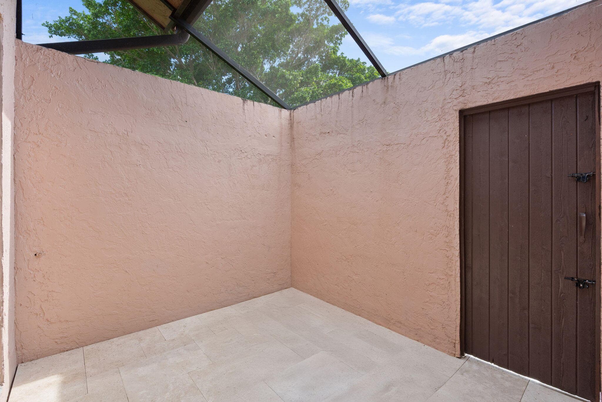 11220 NW 2nd Manor, Coral Springs, FL 33071 — photo 33 of 52