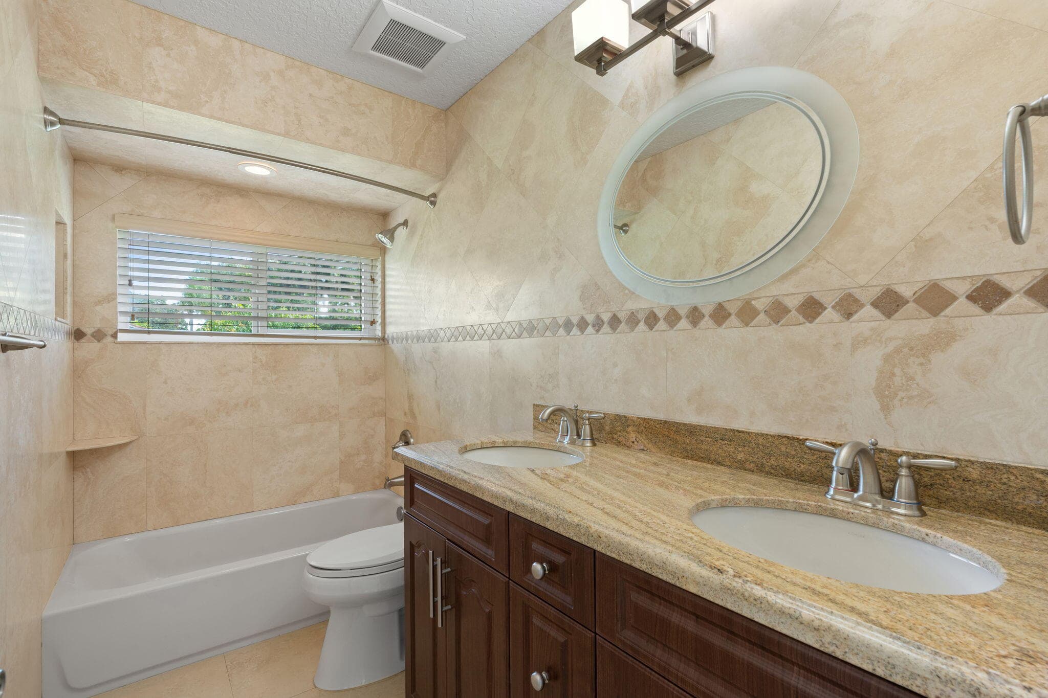 11220 NW 2nd Manor, Coral Springs, FL 33071 — photo 37 of 52
