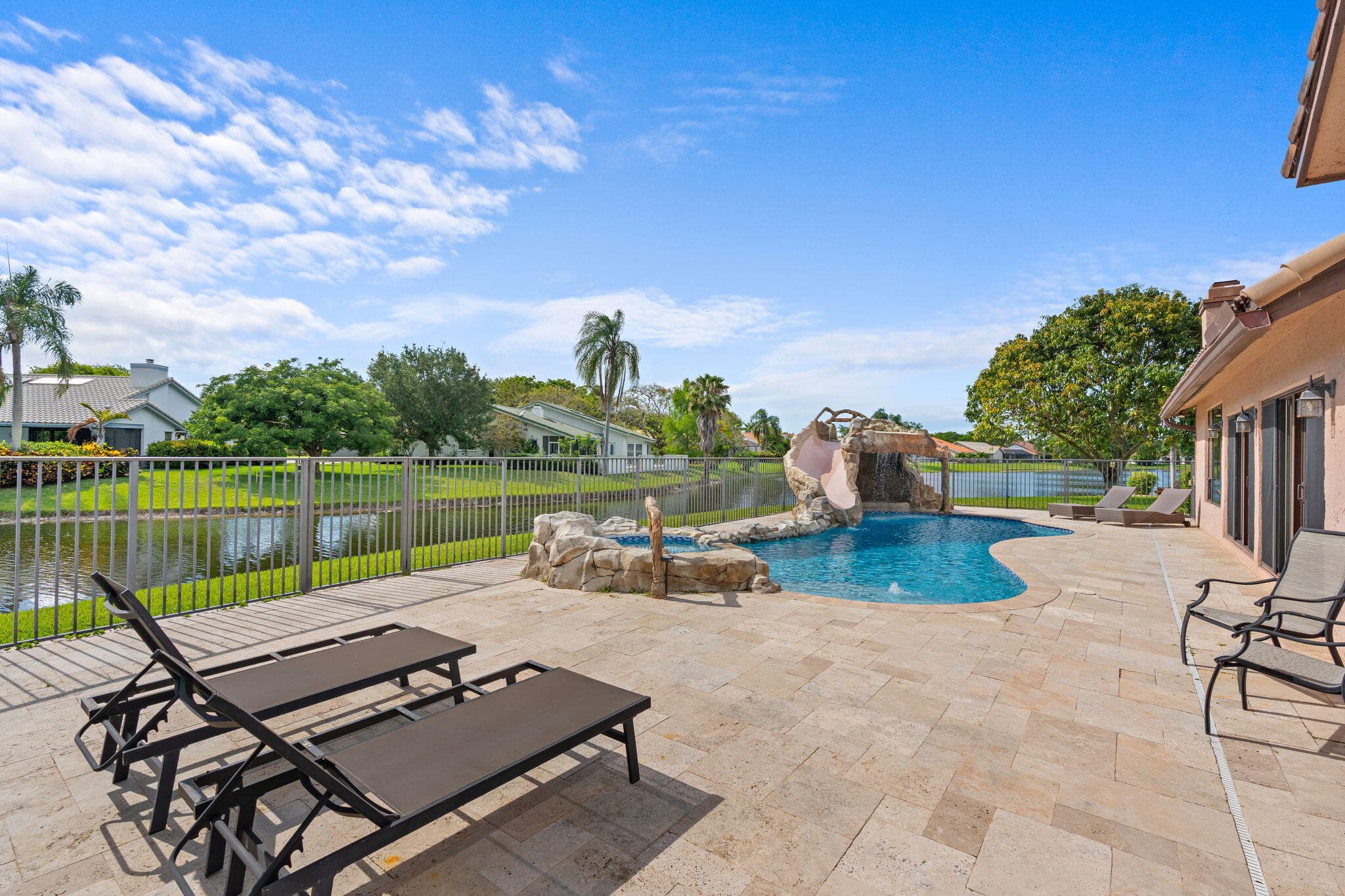 11220 NW 2nd Manor, Coral Springs, FL 33071 — photo 40 of 52