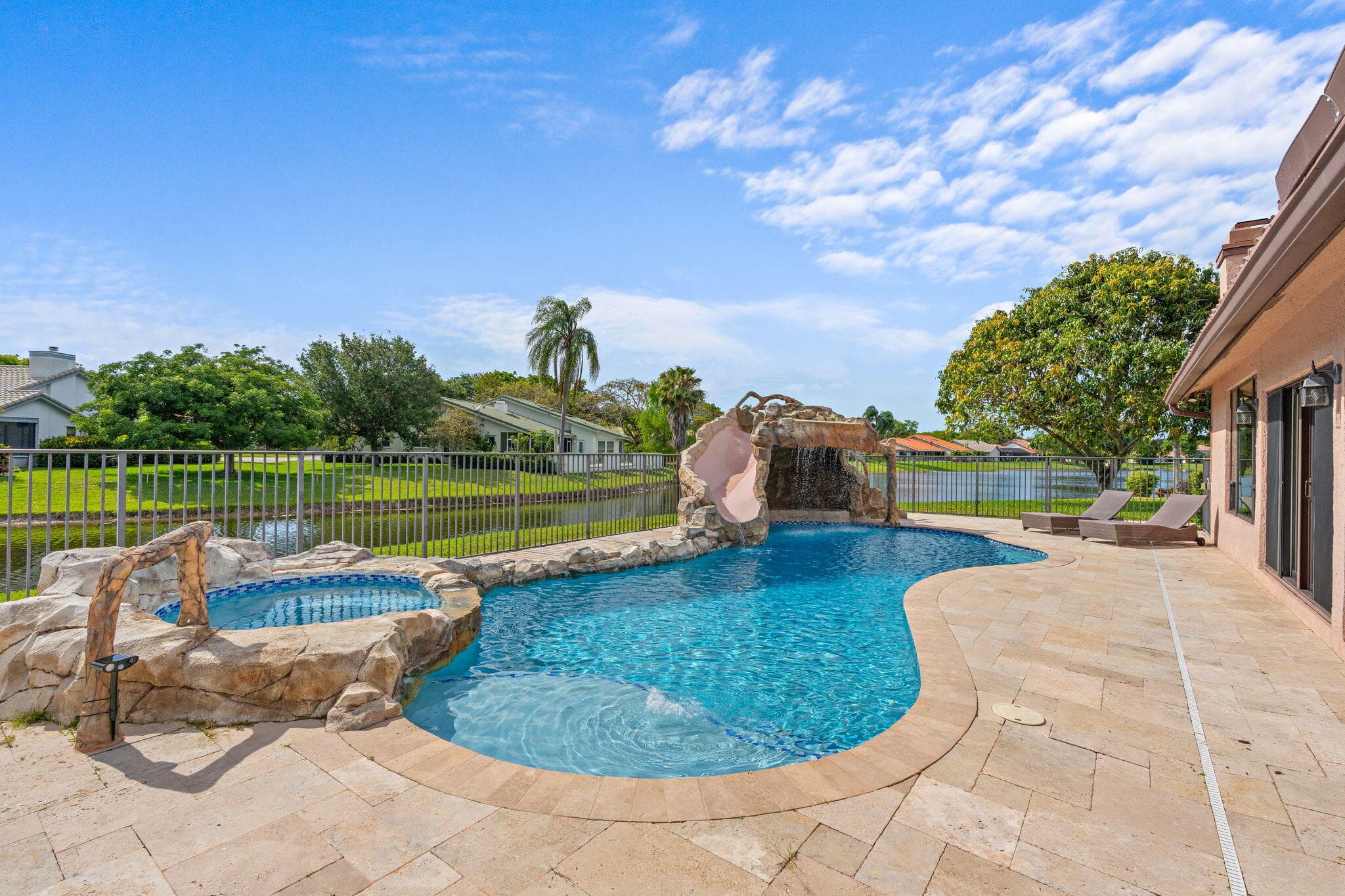 11220 NW 2nd Manor, Coral Springs, FL 33071 — photo 39 of 52