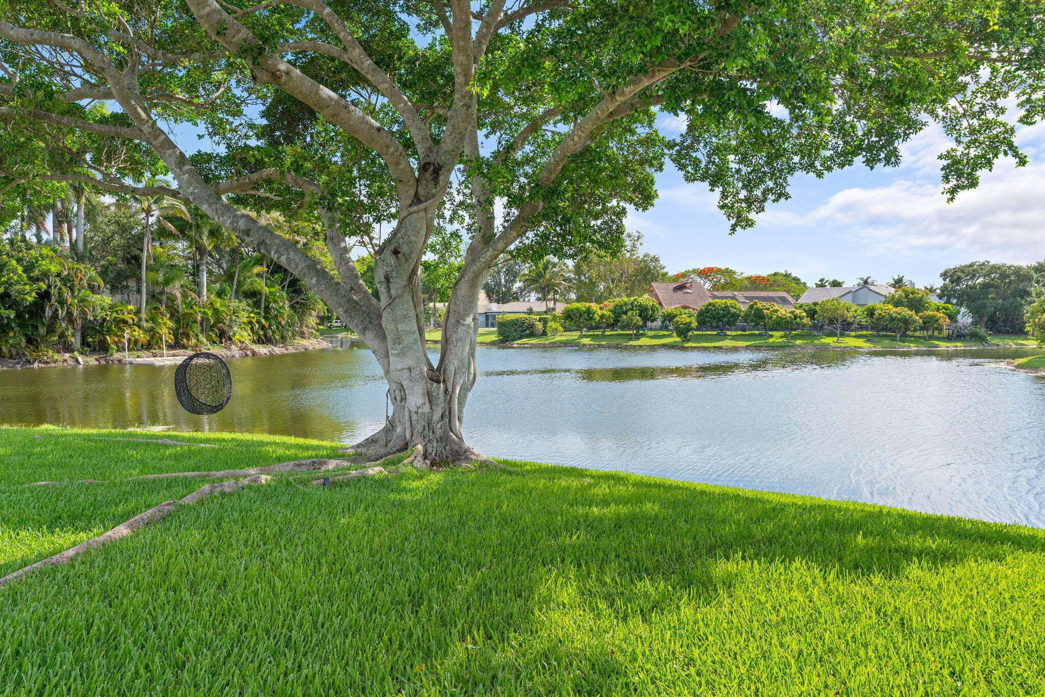 11220 NW 2nd Manor, Coral Springs, FL 33071 — photo 50 of 52