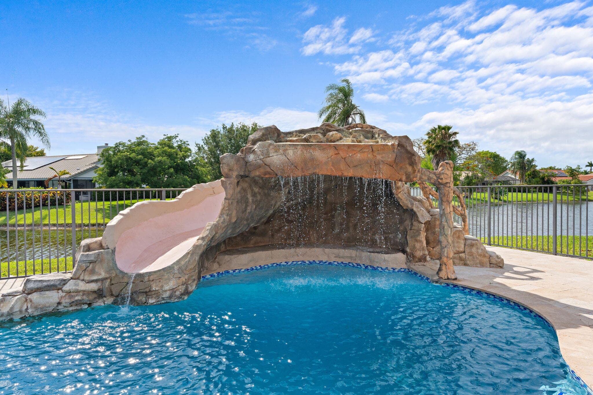 11220 NW 2nd Manor, Coral Springs, FL 33071 — photo 42 of 52