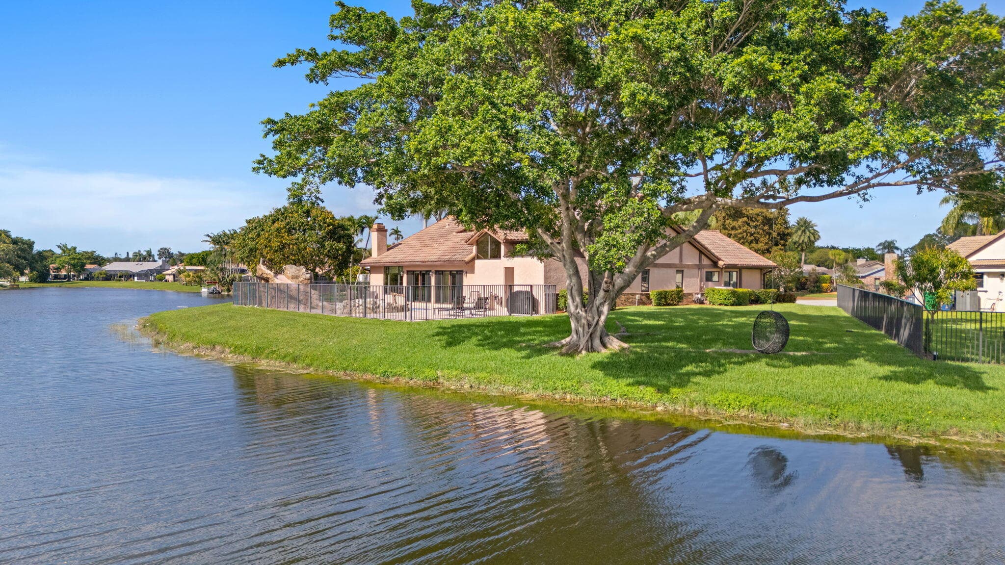11220 NW 2nd Manor, Coral Springs, FL 33071 — photo 49 of 52