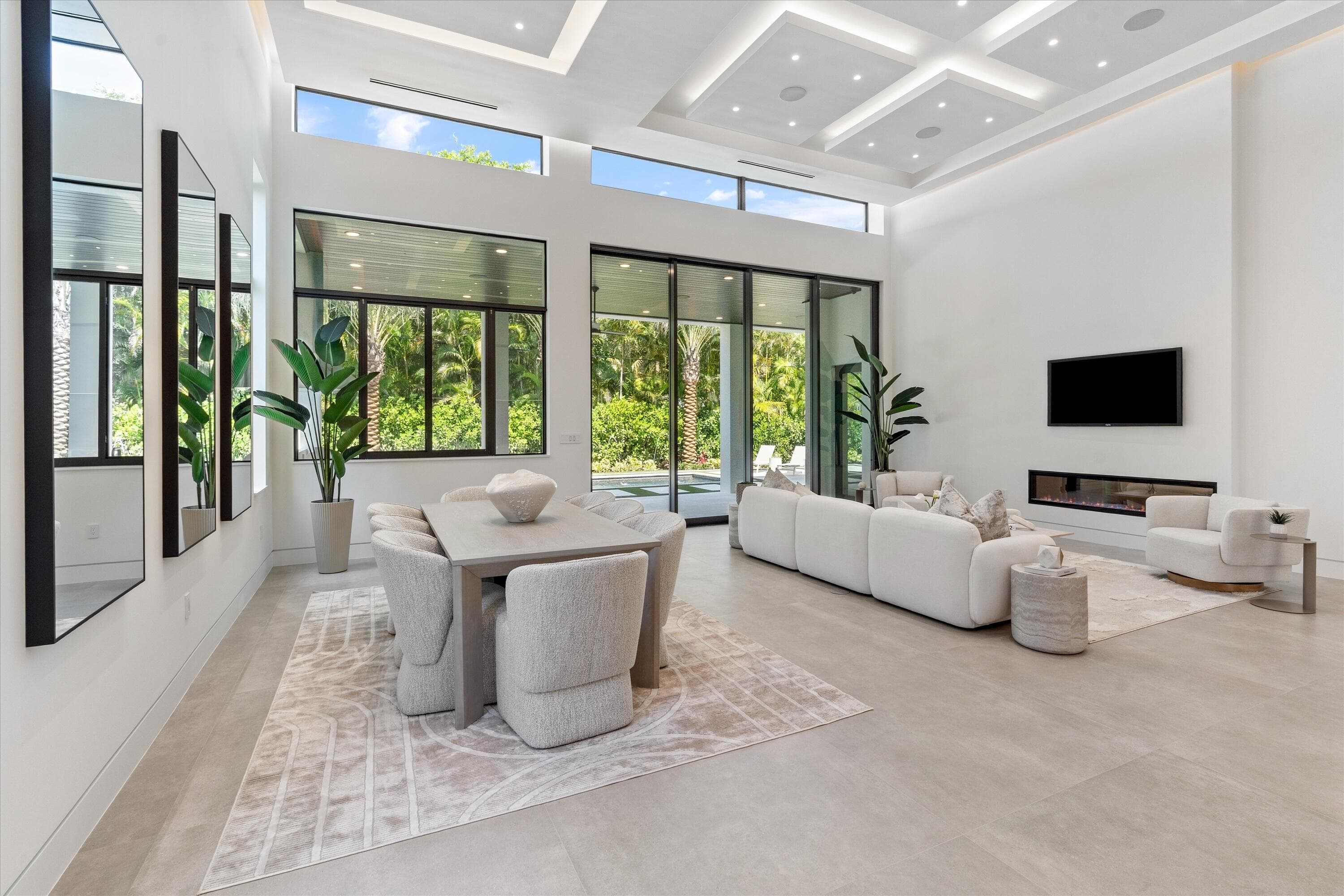 505 SE Atlantic Drive, Lantana, FL 33462 — photo 16 of 53