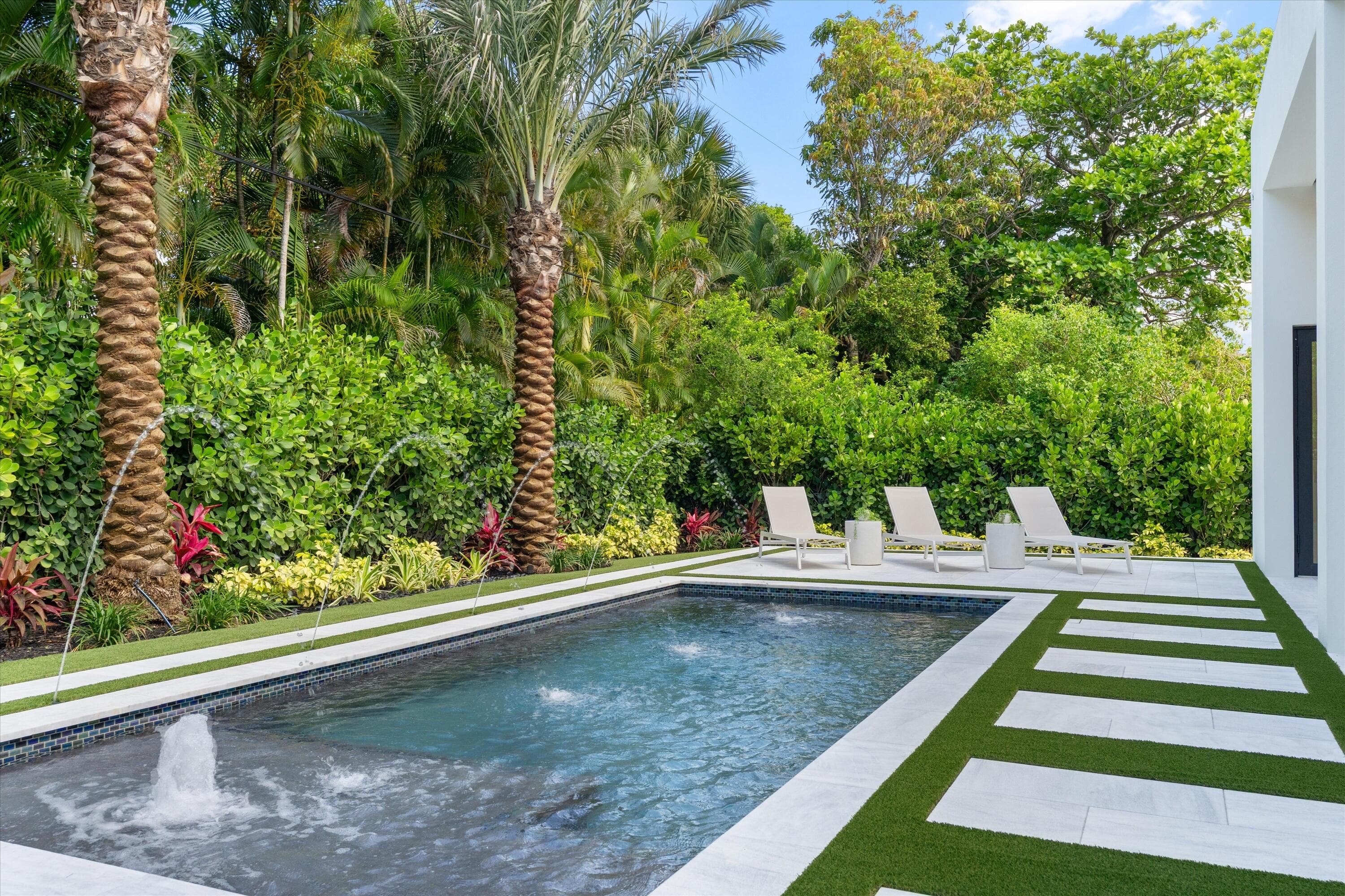 505 SE Atlantic Drive, Lantana, FL 33462 — photo 40 of 53