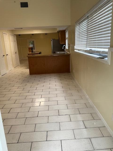 2899 NE 2nd Avenue, Boca Raton, FL 33431 — photo 3 of 27