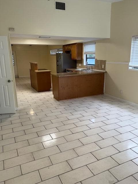 2899 NE 2nd Avenue, Boca Raton, FL 33431 — photo 4 of 27