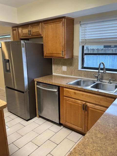 2899 NE 2nd Avenue, Boca Raton, FL 33431 — photo 5 of 27