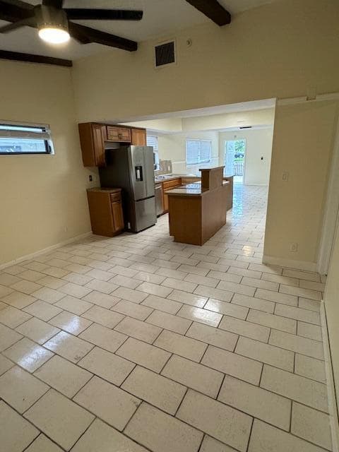 2899 NE 2nd Avenue, Boca Raton, FL 33431 — photo 9 of 27