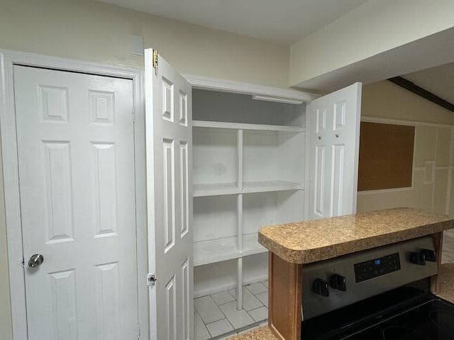 2899 NE 2nd Avenue, Boca Raton, FL 33431 — photo 10 of 27