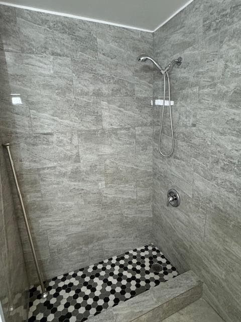 2899 NE 2nd Avenue, Boca Raton, FL 33431 — photo 15 of 27