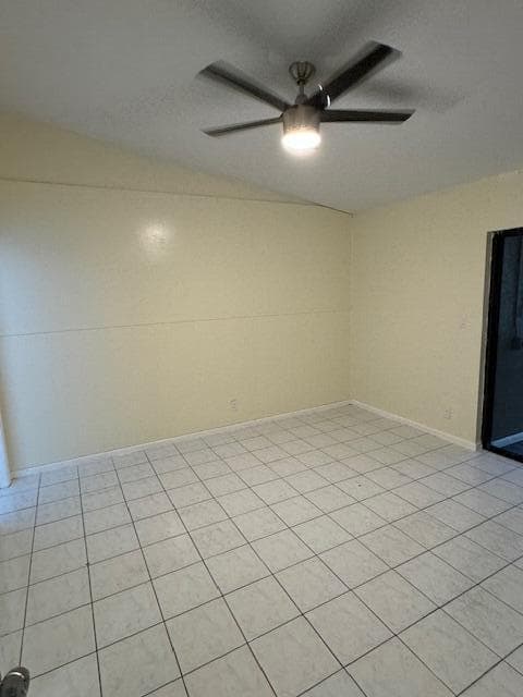 2899 NE 2nd Avenue, Boca Raton, FL 33431 — photo 16 of 27
