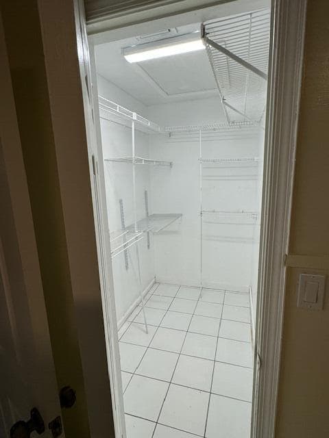 2899 NE 2nd Avenue, Boca Raton, FL 33431 — photo 17 of 27