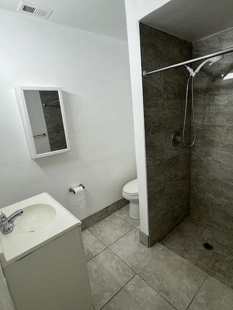 2899 NE 2nd Avenue, Boca Raton, FL 33431 — photo 19 of 27