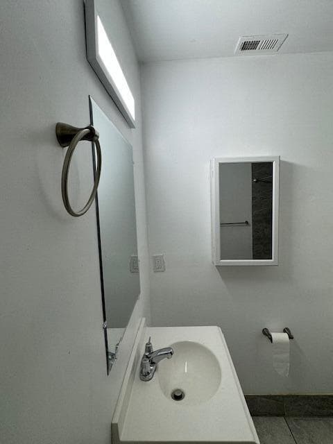 2899 NE 2nd Avenue, Boca Raton, FL 33431 — photo 20 of 27