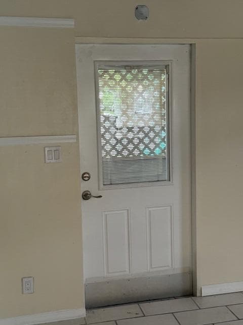 2899 NE 2nd Avenue, Boca Raton, FL 33431 — photo 23 of 27