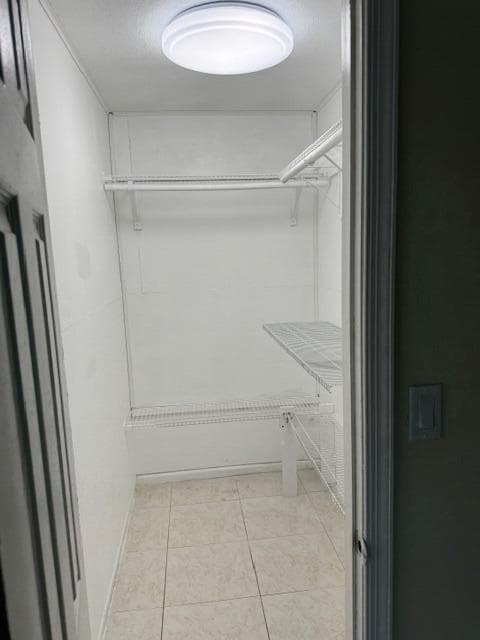 2899 NE 2nd Avenue, Boca Raton, FL 33431 — photo 24 of 27