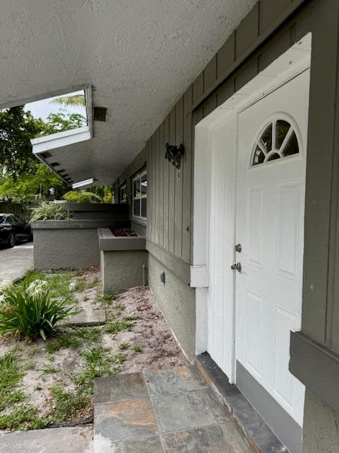 2899 NE 2nd Avenue, Boca Raton, FL 33431 — photo 25 of 27