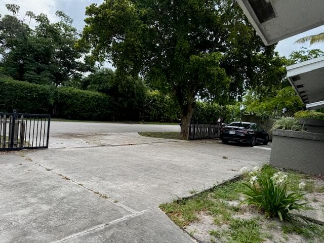 2899 NE 2nd Avenue, Boca Raton, FL 33431 — photo 27 of 27