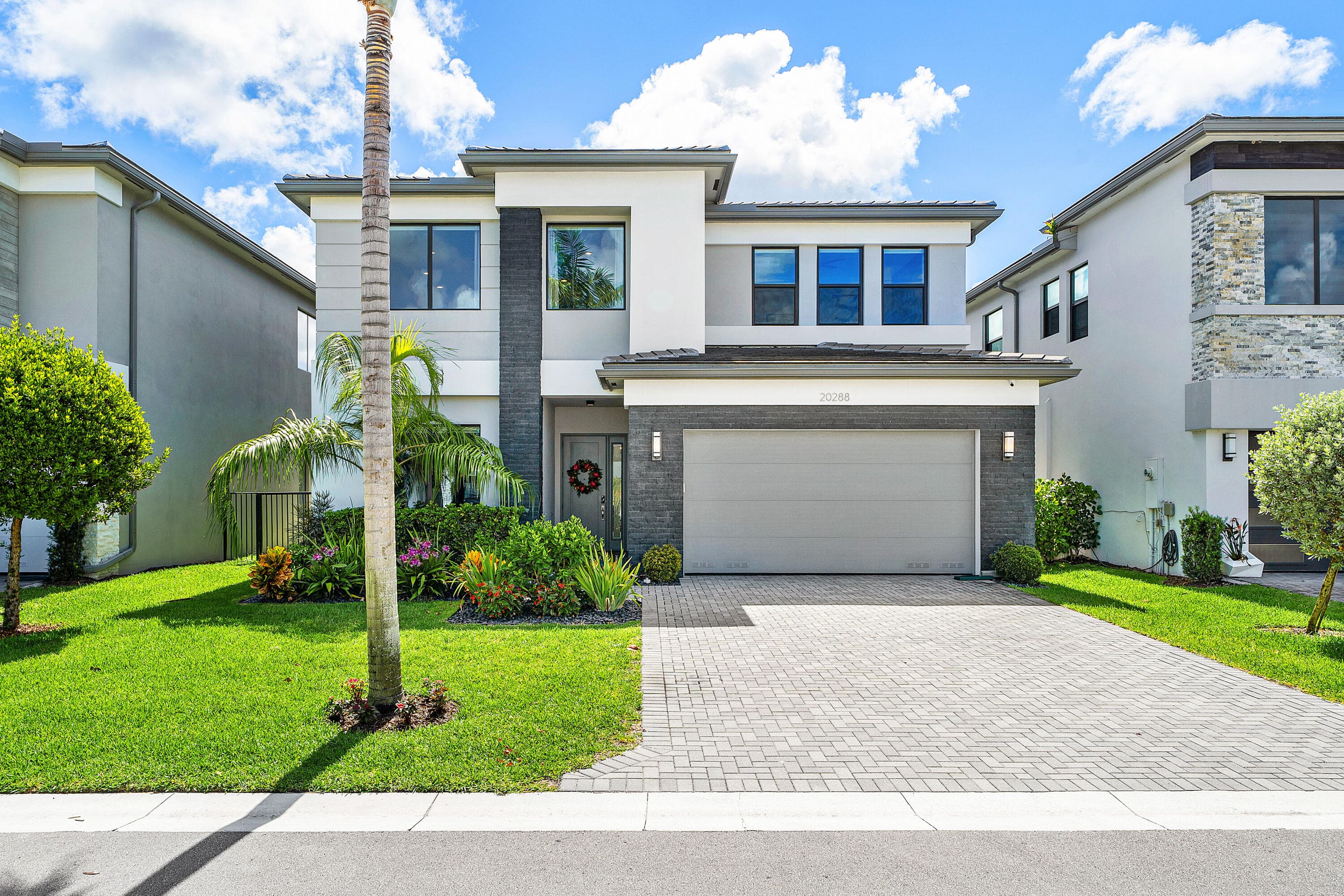 20288 Castle Stuart Avenue, Boca Raton, FL 33434 — photo 63 of 120