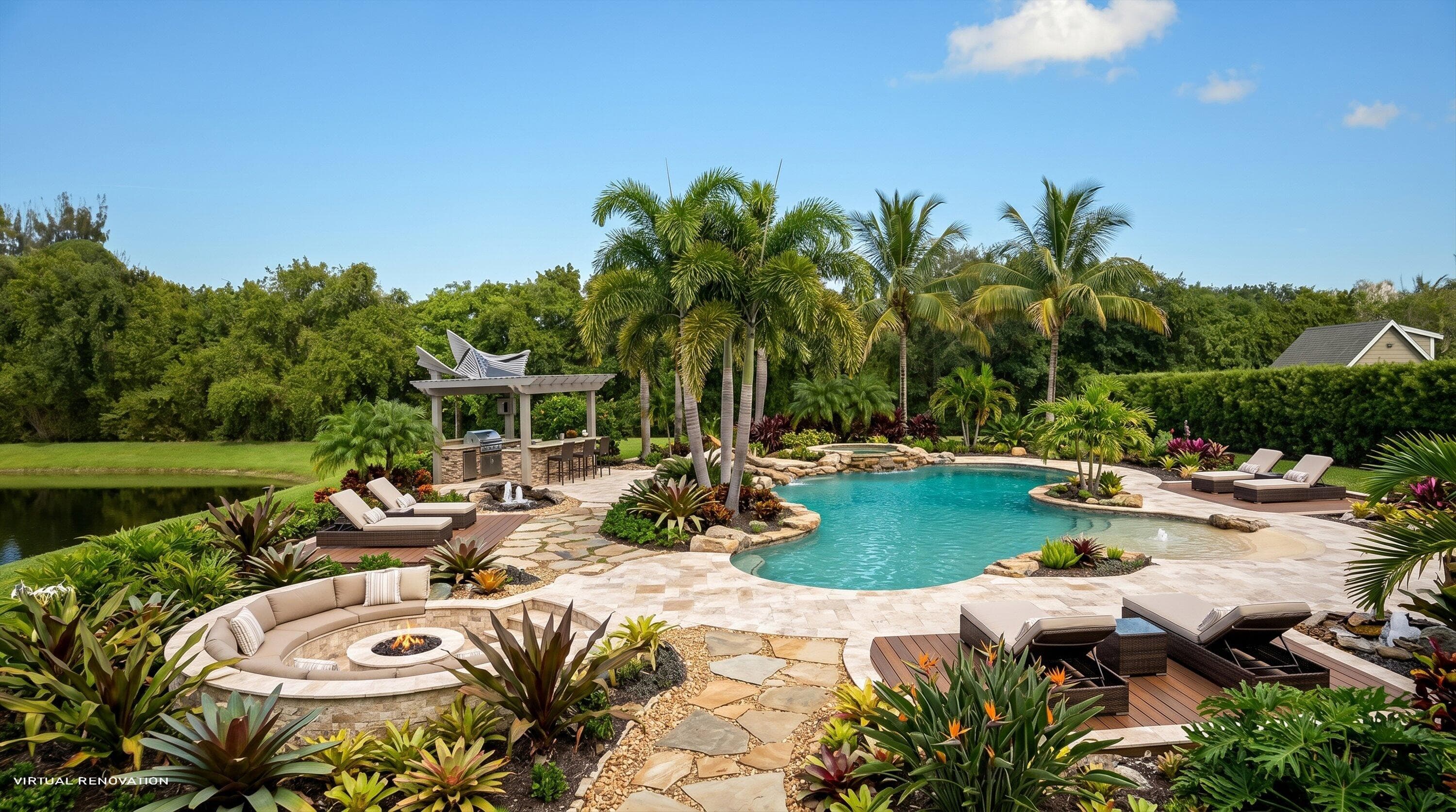 7336 Sisken Terrace, Lake Worth, FL 33463 — photo 38 of 49