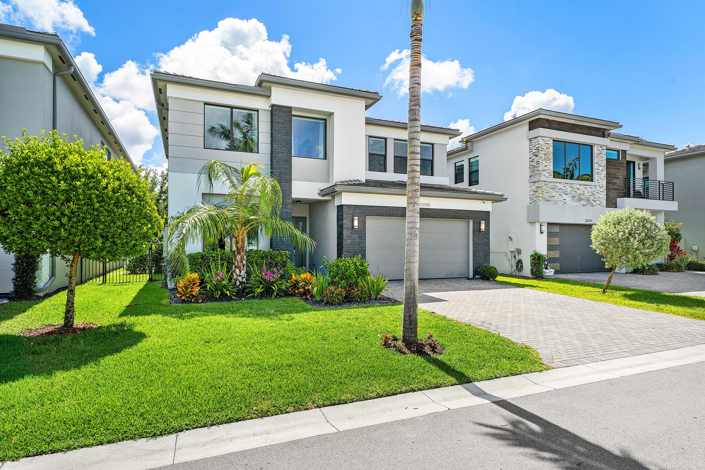 20288 Castle Stuart Avenue, Boca Raton, FL 33434 — photo 61 of 120