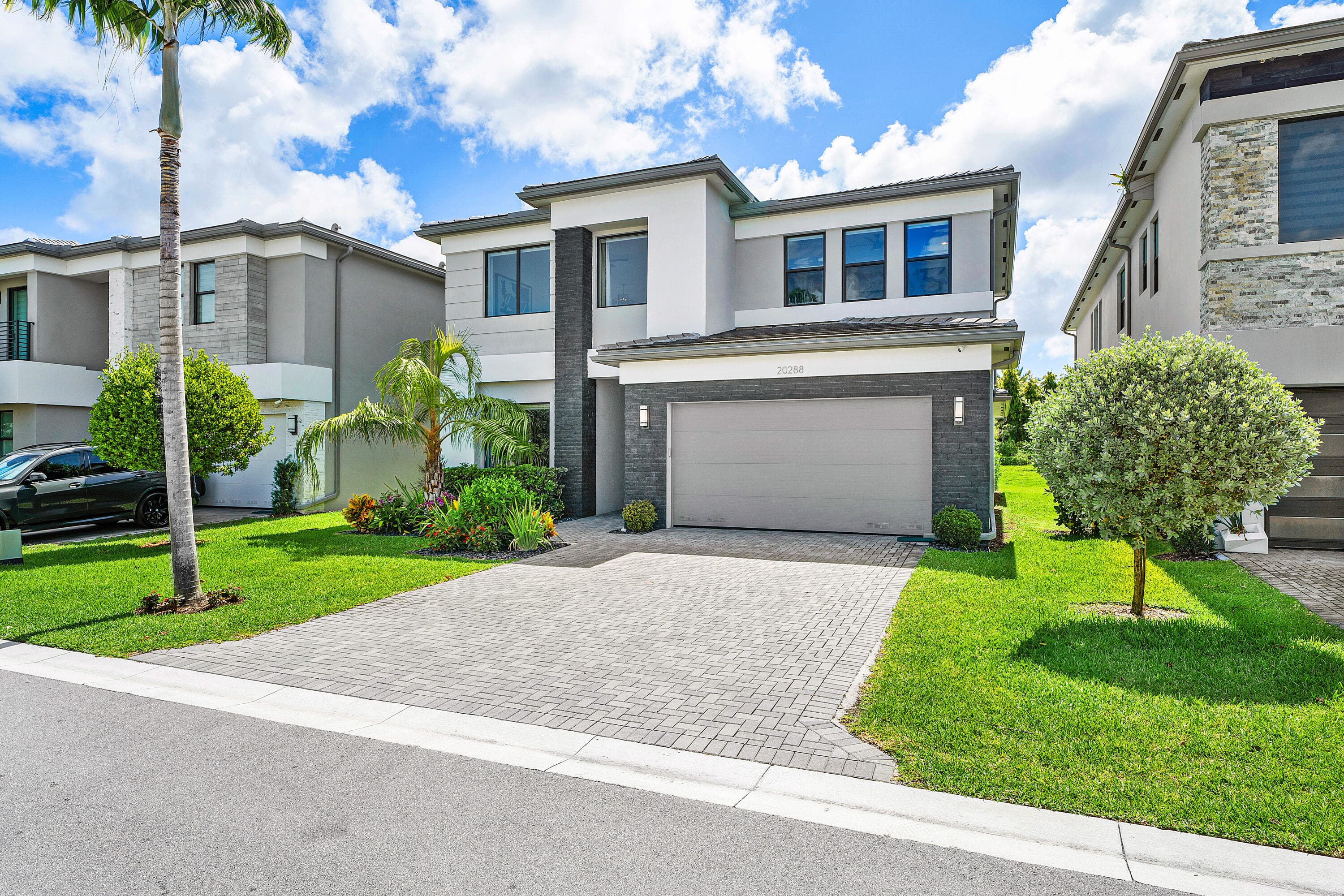 20288 Castle Stuart Avenue, Boca Raton, FL 33434 — photo 62 of 120