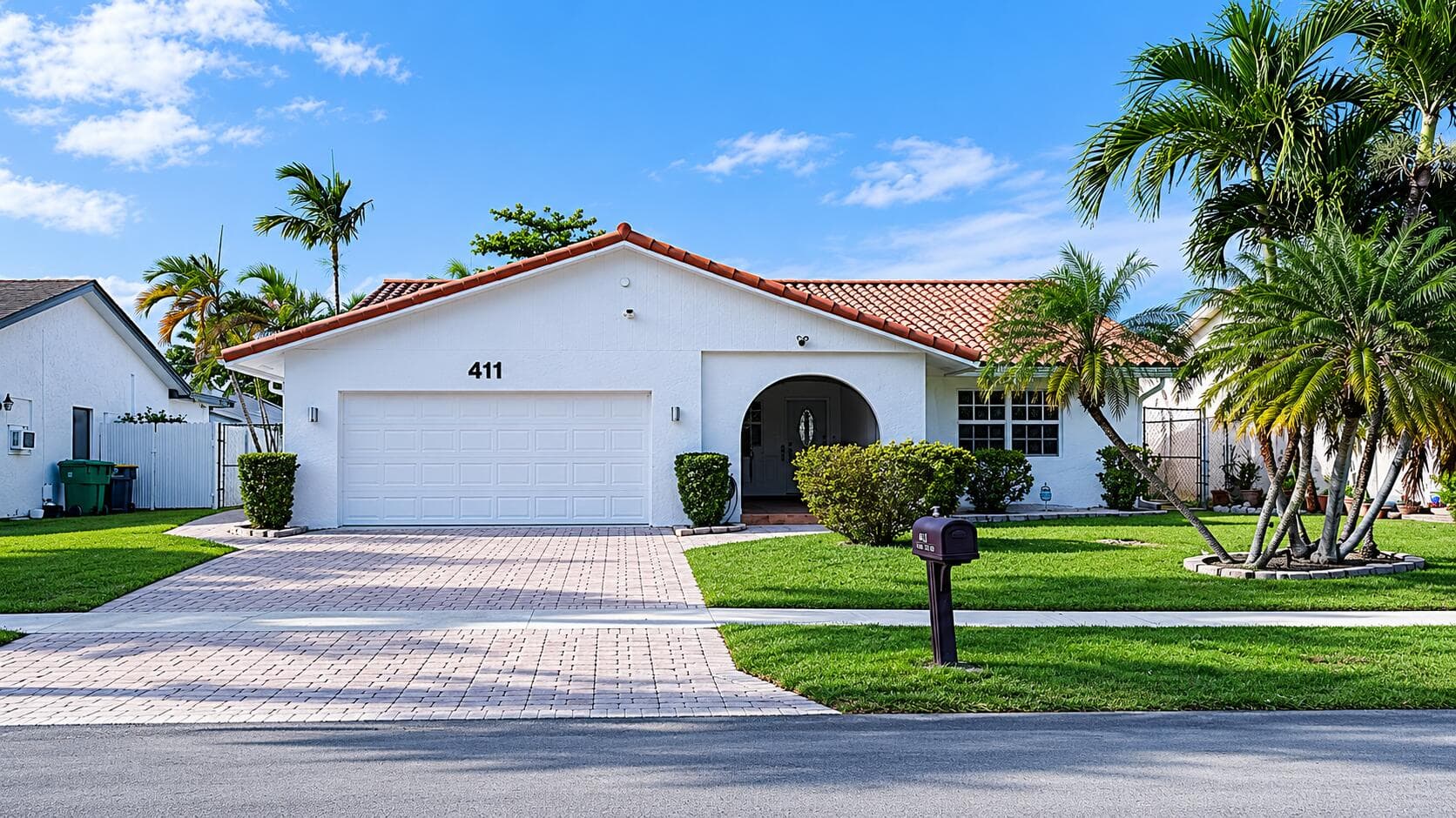 411 SE 4th Street, Dania Beach, FL 33004 — photo 3 of 70