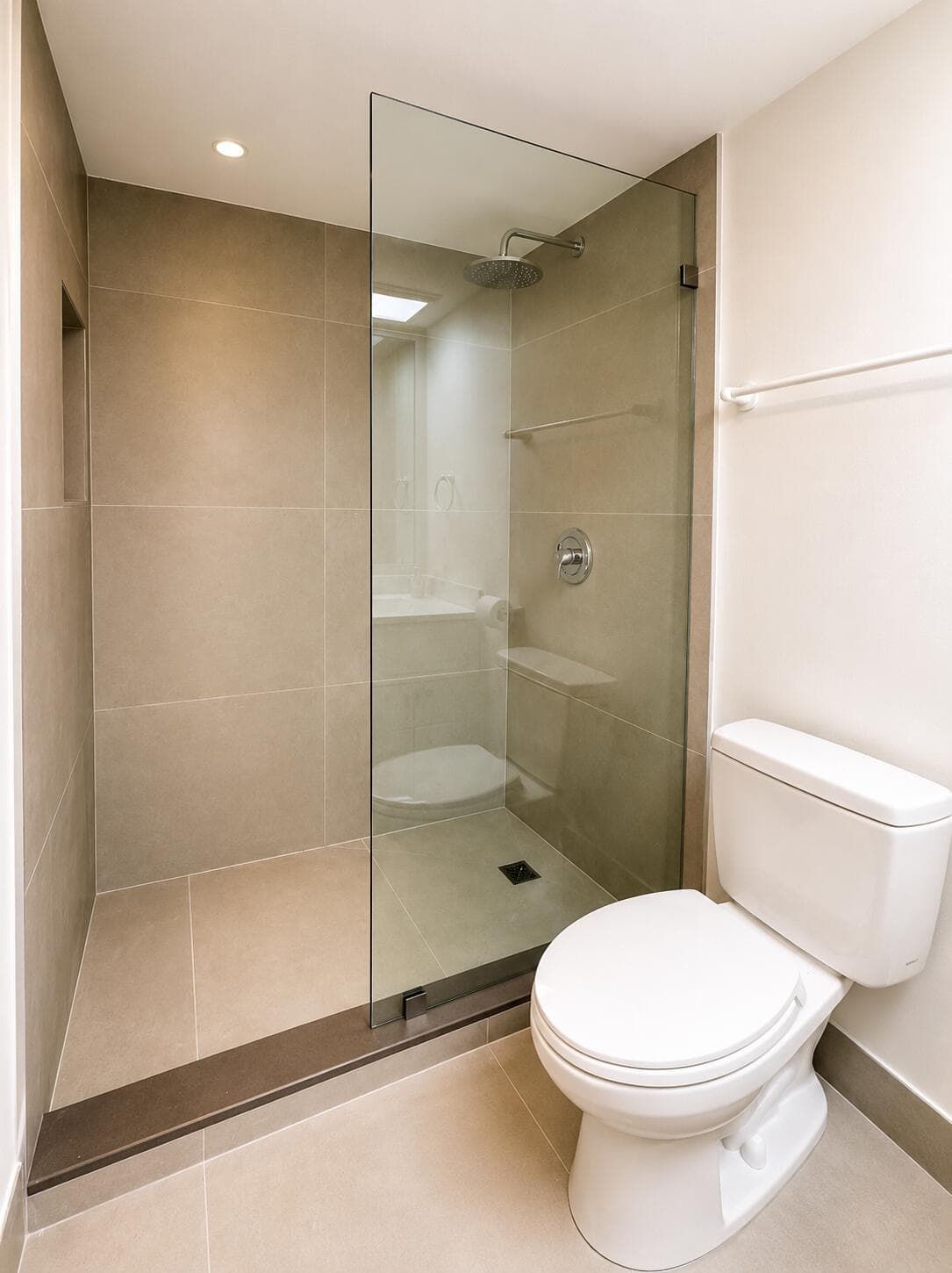 4200 Oaks Terrace 104, Pompano Beach, FL 33069 — photo 5 of 19