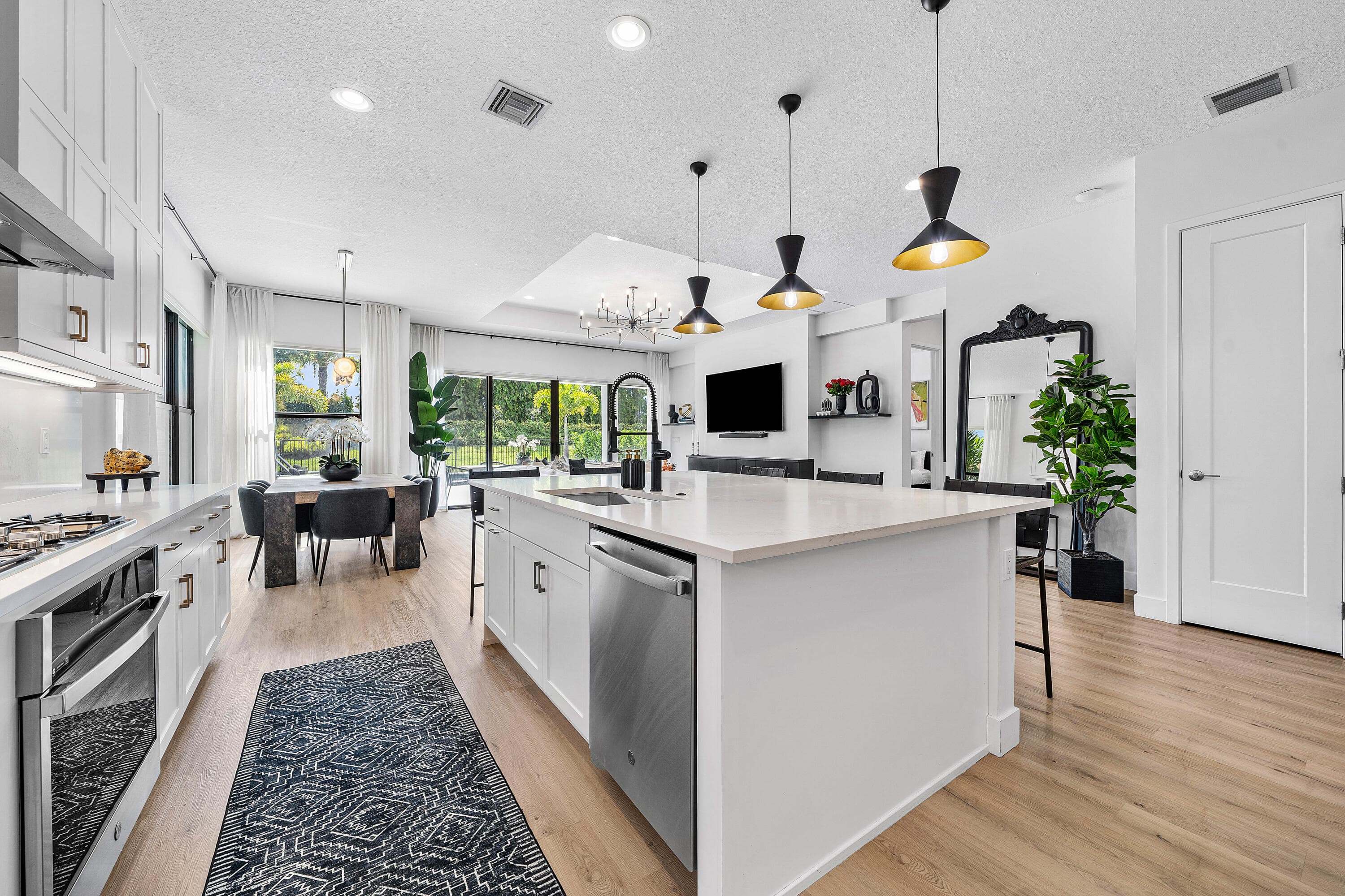 20288 Castle Stuart Avenue, Boca Raton, FL 33434 — photo 10 of 120