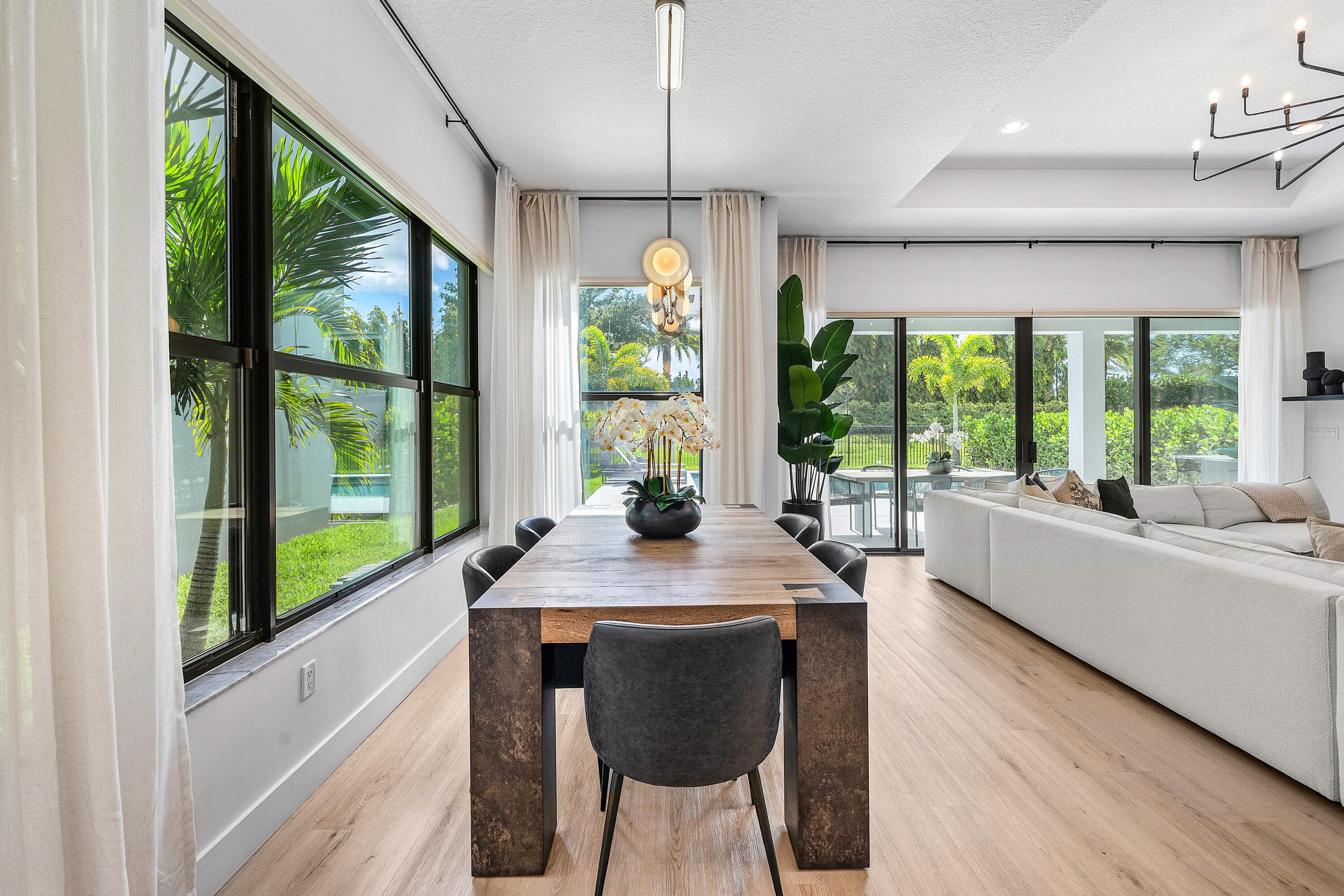 20288 Castle Stuart Avenue, Boca Raton, FL 33434 — photo 13 of 120