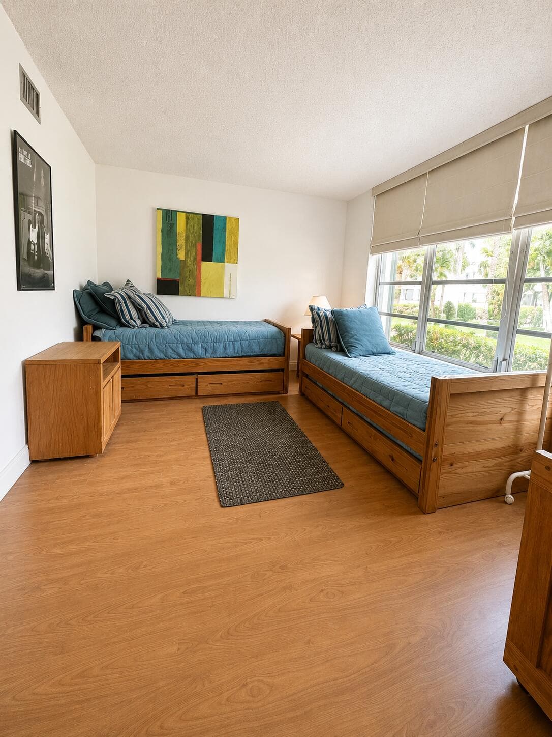 4200 Oaks Terrace 104, Pompano Beach, FL 33069 — photo 10 of 19