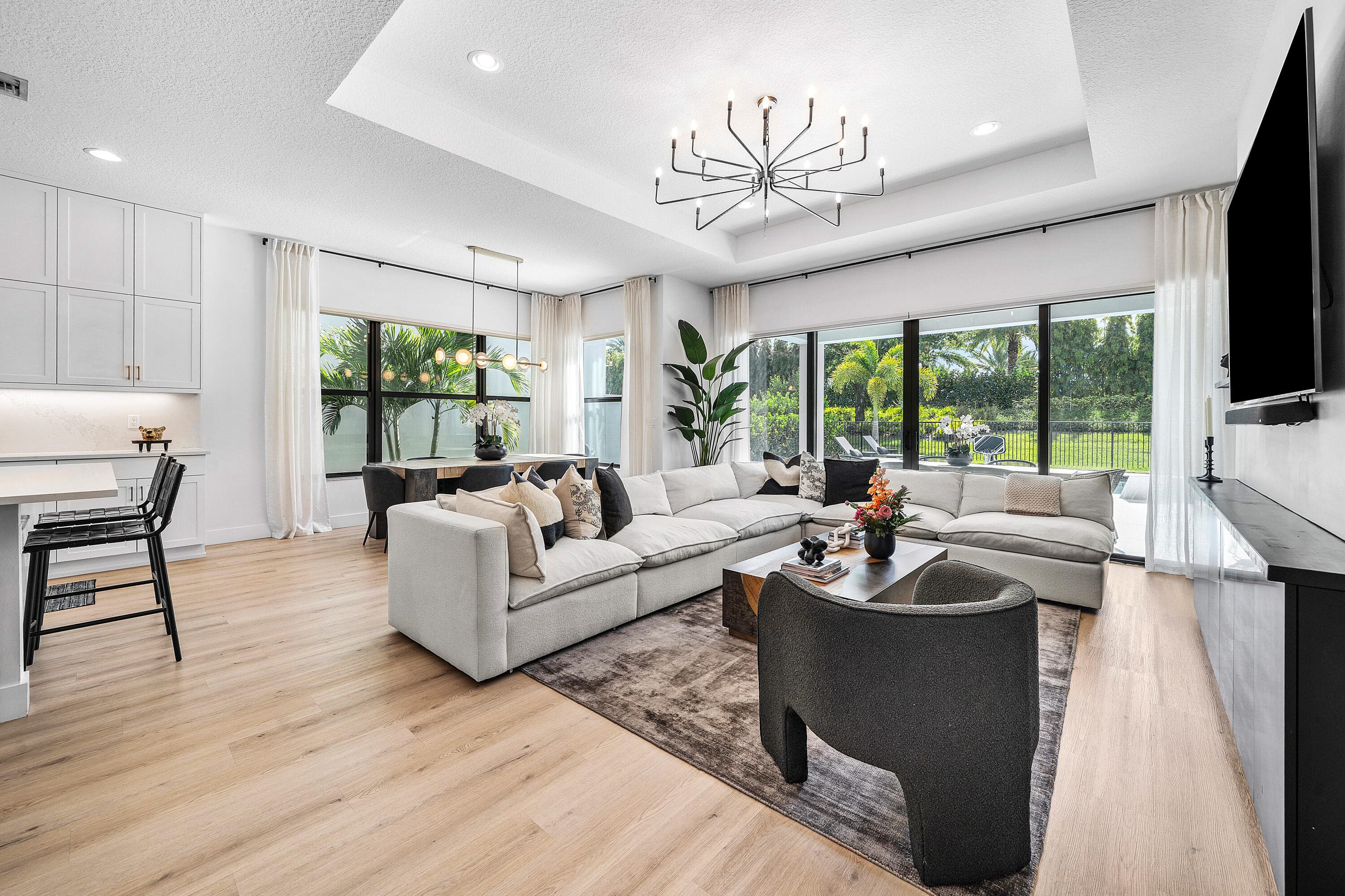 20288 Castle Stuart Avenue, Boca Raton, FL 33434 — photo 15 of 120