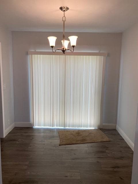 3808 Westview Avenue, West Palm Beach, FL 33407 — photo 7 of 8