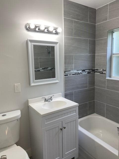 3808 Westview Avenue, West Palm Beach, FL 33407 — photo 8 of 8