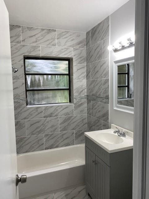 3808 Westview Avenue, West Palm Beach, FL 33407 — photo 4 of 8