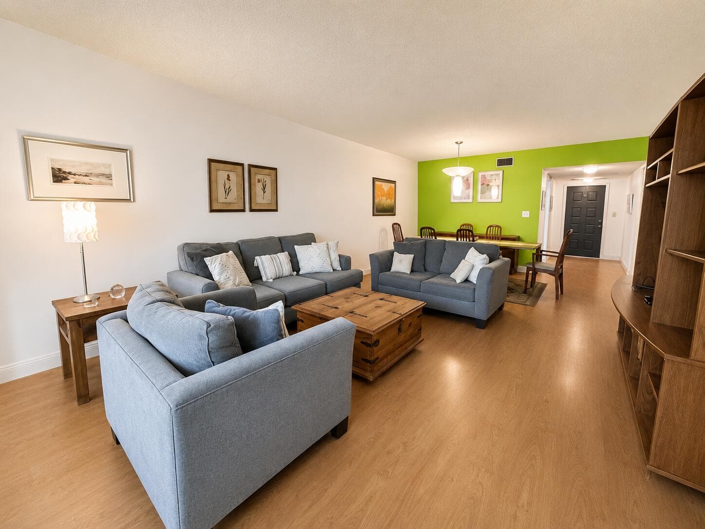 4200 Oaks Terrace 104, Pompano Beach, FL 33069 — photo 11 of 19