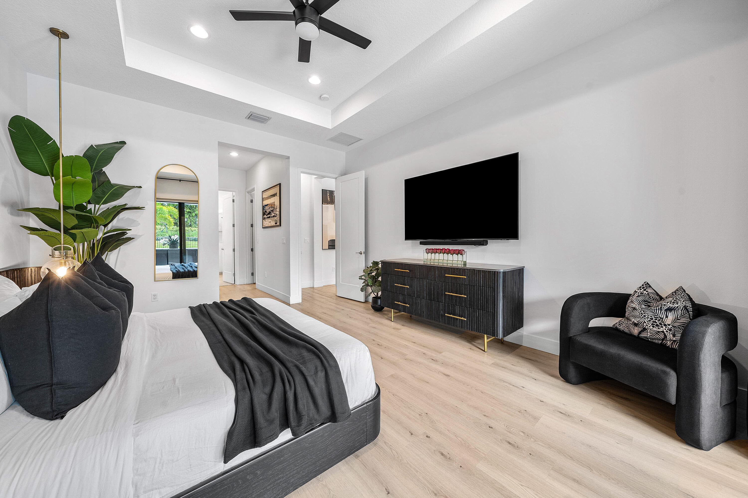 20288 Castle Stuart Avenue, Boca Raton, FL 33434 — photo 20 of 120