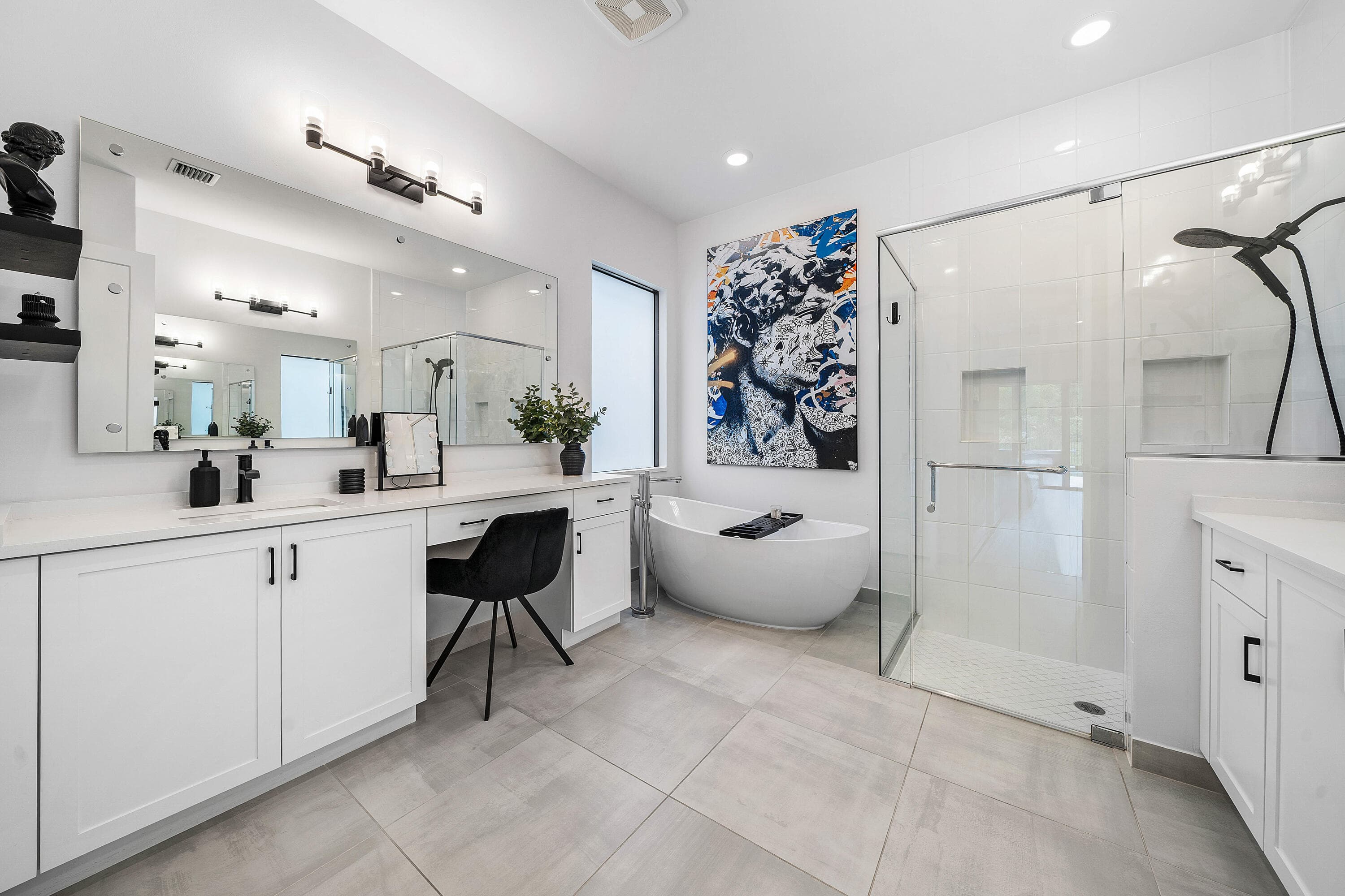 20288 Castle Stuart Avenue, Boca Raton, FL 33434 — photo 23 of 120