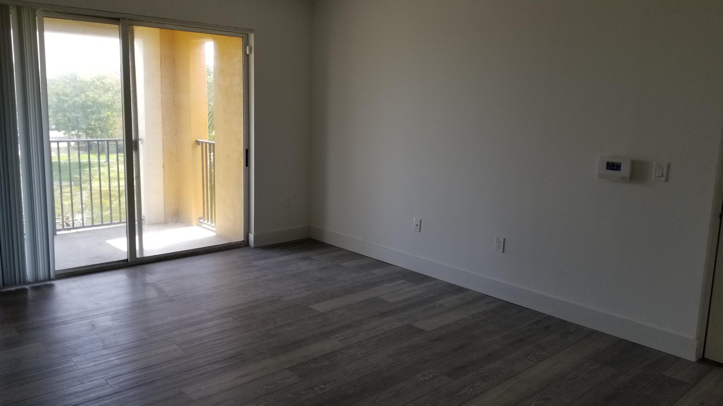 2201 W Preserve Way 302, Miramar, FL 33025 — photo 3 of 17