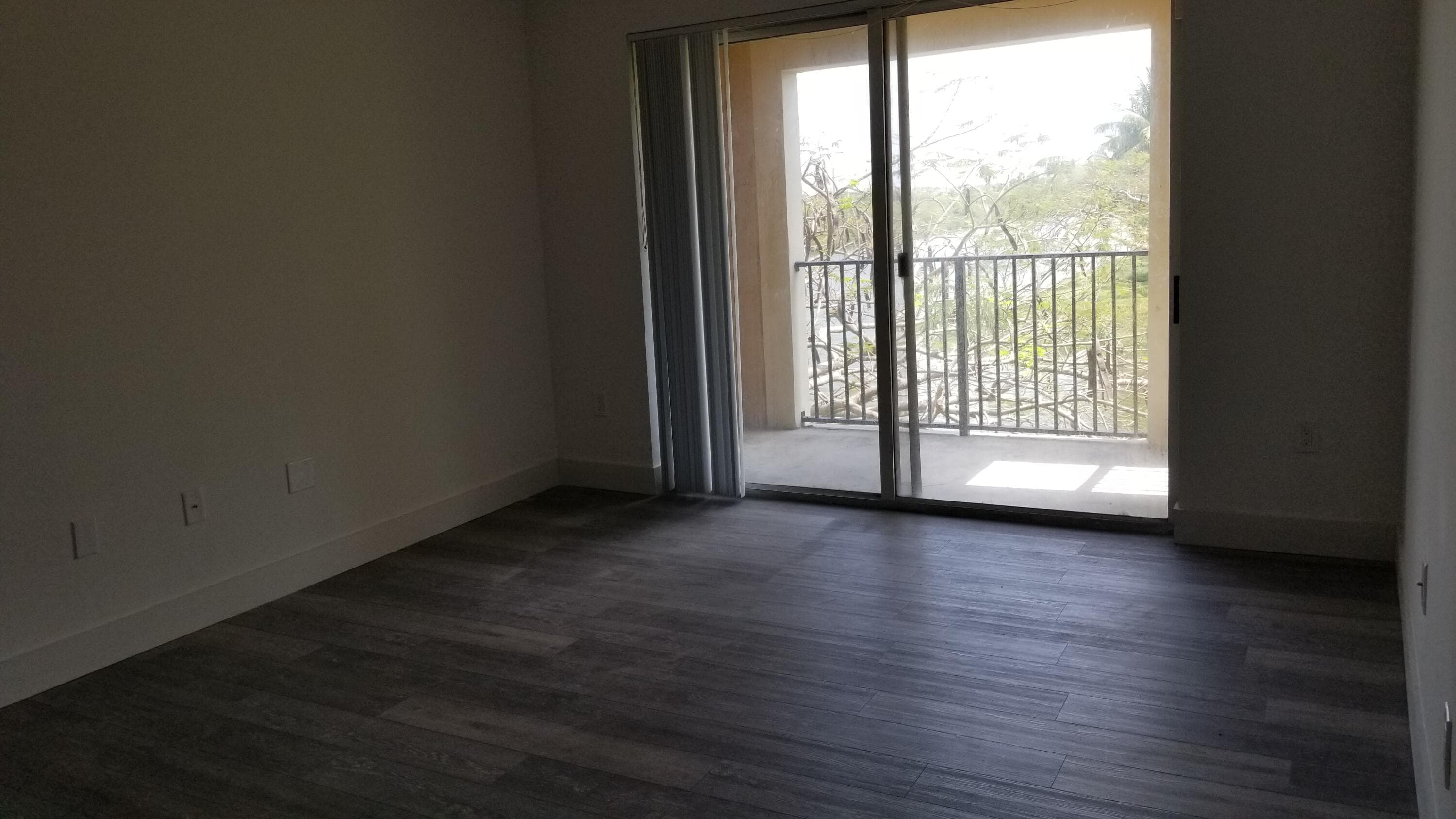 2201 W Preserve Way 302, Miramar, FL 33025 — photo 4 of 17