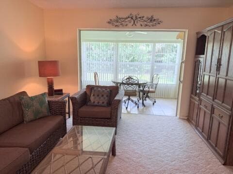 2950 SE Ocean Boulevard 10-2, Stuart, FL 34996 — photo 12 of 21