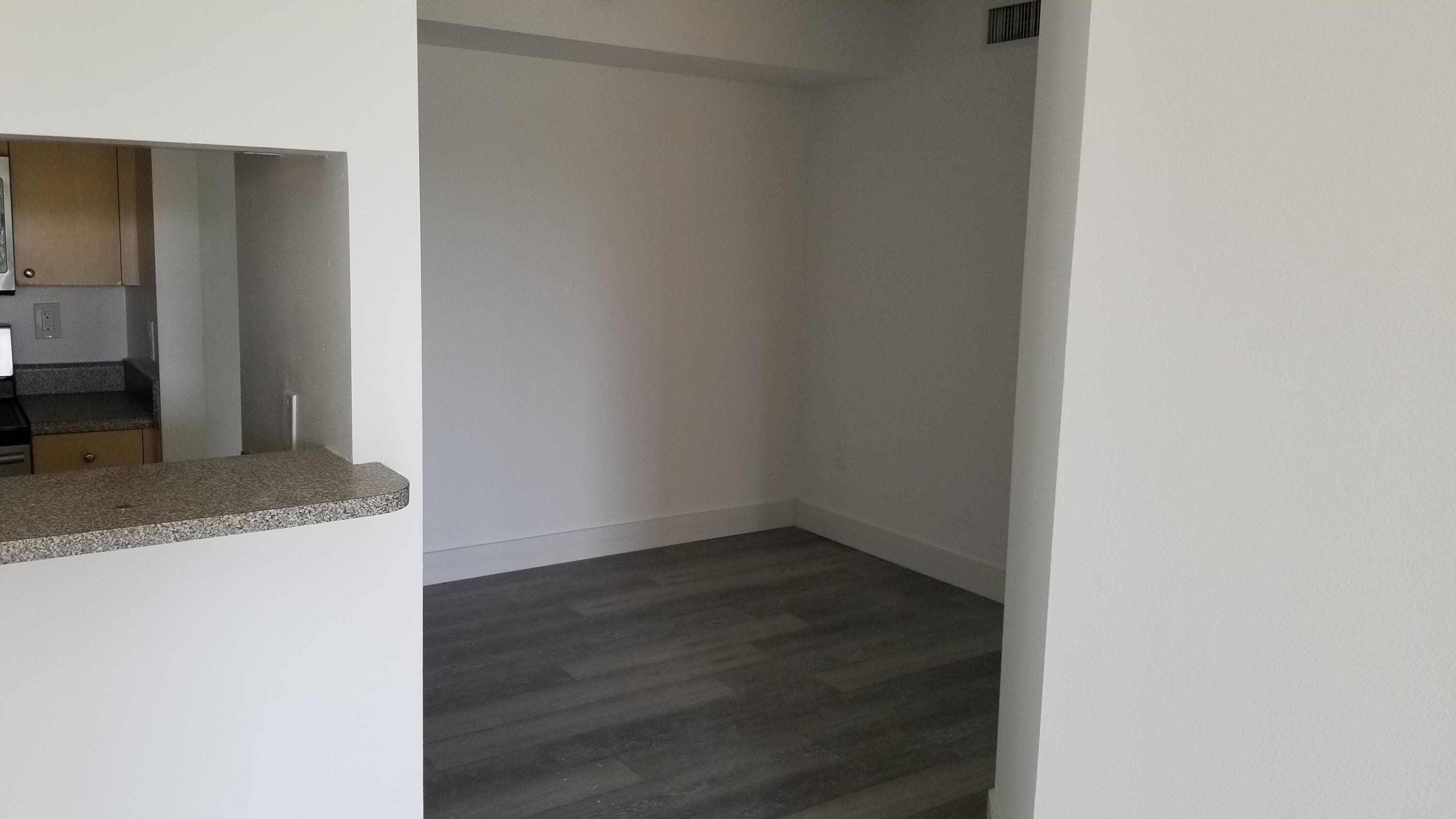 2201 W Preserve Way 302, Miramar, FL 33025 — photo 5 of 17