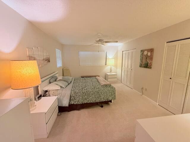 2950 SE Ocean Boulevard 10-2, Stuart, FL 34996 — photo 16 of 21